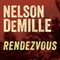 Rendezvous (Unabridged) audio book by Nelson DeMille