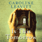 Is This Tomorrow (Unabridged) audio book by Caroline Leavitt