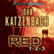 Red 1-2-3 (Unabridged) audio book by John Katzenbach