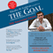 The Goal: A Process of Ongoing Improvement - 30th Anniversary Edition (Unabridged) audio book by Eliyahu M. Goldratt, Jeff Cox
