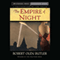 Empire of Night: A Christopher Marlowe Cobb Thriller, Book 3 (Unabridged) audio book by Robert Olen Butler