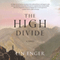 High Divide (Unabridged) audio book by Lin Enger