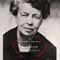 Autobiography of Eleanor Roosevelt (Unabridged) audio book by Eleanor Roosevelt
