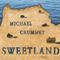 Sweetland (Unabridged) audio book by Michael Crummey