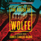 House of Wolfe: A Border Noir (Unabridged) audio book by James Blake