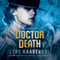 Doctor Death: A Madeleine Karno Mystery (Unabridged) audio book by Lene Kaaberbol