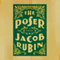 Poser (Unabridged) audio book by Jacob Rubin