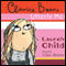 Clarice Bean, Utterly Me (Unabridged) audio book by Lauren Child