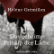 Das geheime Prinzip der Liebe audio book by Hlne Grmillon