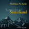 Samarkand Samarkand audio book by Matthias Politycki