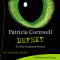 Defekt (Kay Scarpetta 14) audio book by Patricia Cornwell