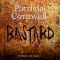 Bastard (Kay Scarpetta 18) audio book by Patricia Cornwell