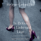 In Zeiten von Liebe und Lge audio book by Hlne Grmillon