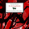 Die Dschungelbcher audio book by Rudyard Kipling