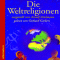 Die Weltreligionen audio book by Arnulf Zitelmann