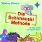 Die Schimauski-Methode audio book by Walter Moers