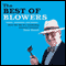 The Best of Blowers (Unabridged) audio book by Henry Blofeld