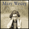 A Sensible Life audio book by Mary Wesley
