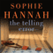 The Telling Error: Culver Valley Crime, Book 9 (Unabridged) audio book by Sophie Hannah