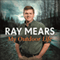 My Outdoor Life (Unabridged) audio book by Ray Mears