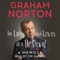 The Life and Loves of a He Devil (Unabridged) audio book by Graham Norton
