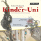 Warum mssen Menschen sterben? (Die Kinder-Uni) audio book by Ulrich Janen, Ulla Steuernagel