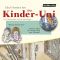 Warum bin ich Ich? (Die Kinder-Uni) audio book by Ulrich Janen, Ulla Steuernagel