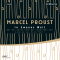 In Swanns Welt (Auf der Suche nach der verlorenen Zeit 1) audio book by Marcel Proust