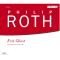 Exit Ghost audio book by Philip Roth