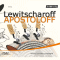 Apostoloff audio book by Sibylle Lewitscharoff
