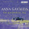 Ein geschenkter Tag audio book by Anna Gavalda