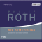 Die Demütigung audio book by Philip Roth