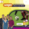 Fuball (Logo - Wissen zum Hren)