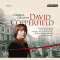 David Copperfield audio book by Charles Dickens