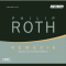 Nemesis audio book by Philip Roth
