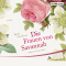 Die Frauen von Savannah audio book by Beth Hoffman