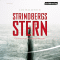 Strindbergs Stern audio book by Jan Wallentin