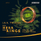 Die zwei Trme (Der Herr der Ringe 2) audio book by J.R.R. Tolkien