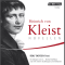 Heinrich von Kleist: Novellen audio book by Heinrich von Kleist