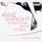 Anatomie einer Affre audio book by Anne Enright