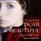 Dead Beautiful: Deine Seele in mir audio book by Yvonne Woon
