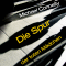 Die Spur der toten Mdchen audio book by Michael Connelly