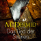 Das Lied der Sirenen audio book by Val McDermid