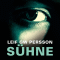 Shne audio book by Leif GW Persson