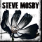 Schwarze Blumen audio book by Steve Mosby