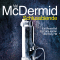 Schlussblende audio book by Val McDermid