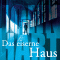 Das eiserne Haus audio book by John Hart