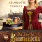 Das Erbe der Braumeisterin audio book by Charlotte Thomas