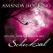 Schicksal (Unter dem Vampirmond 4) audio book by Amanda Hocking