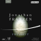 Freiheit audio book by Jonathan Franzen